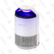 Katchy Indoor Insect Trap | $34 | Amazon